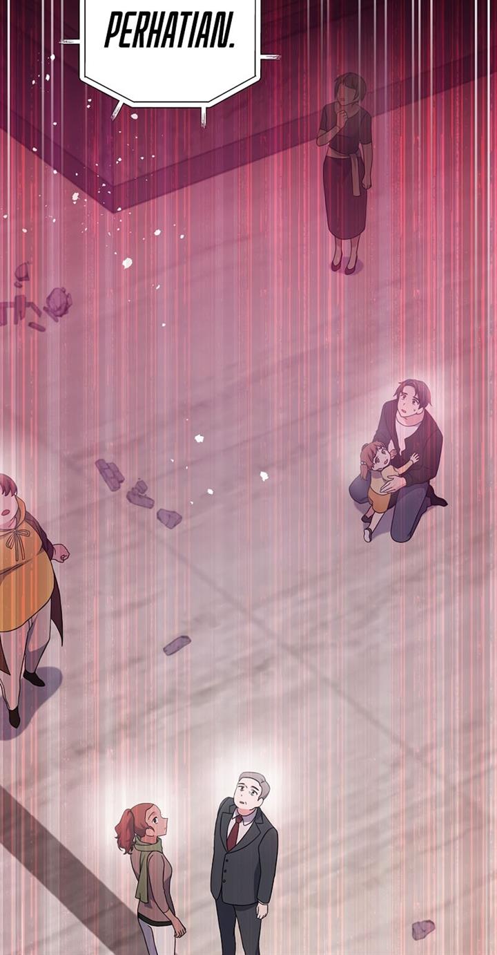 image-komik-the-novels-extra-chapter-9-30/57