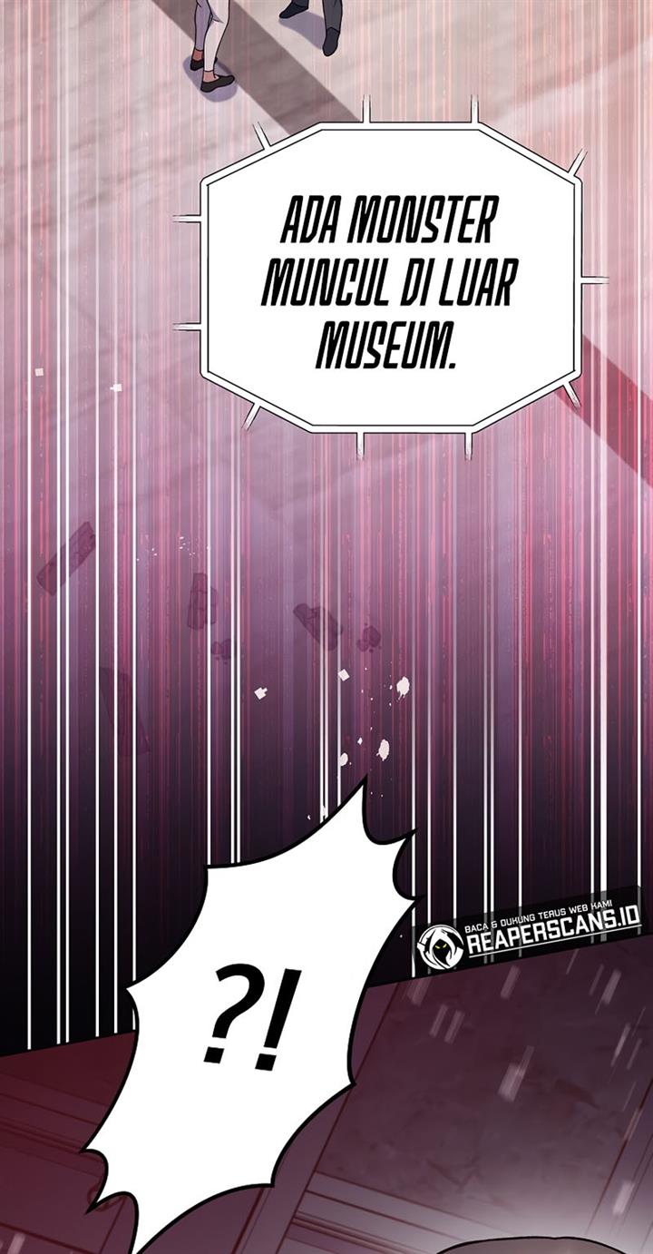 image-komik-the-novels-extra-chapter-9-31/57