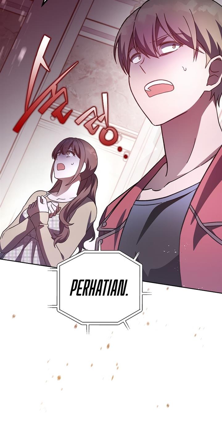 image-komik-the-novels-extra-chapter-9-32/57