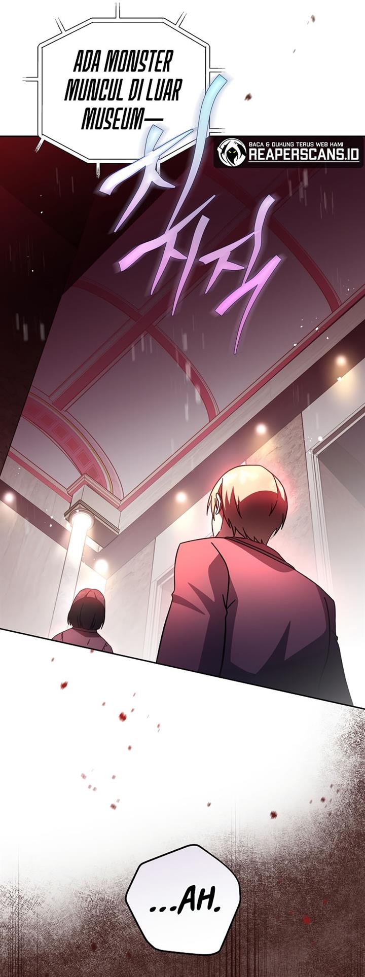 image-komik-the-novels-extra-chapter-9-33/57