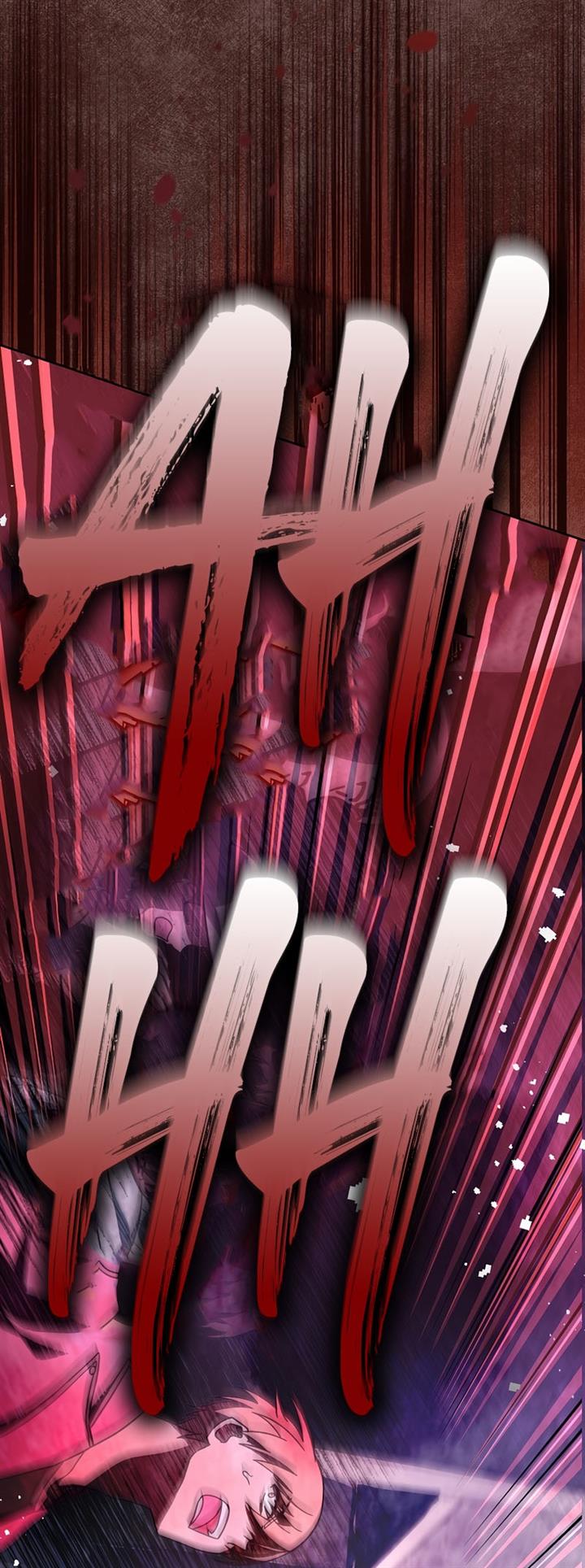 image-komik-the-novels-extra-chapter-9-34/57