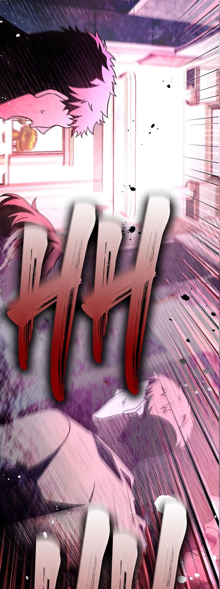 image-komik-the-novels-extra-chapter-9-35/57