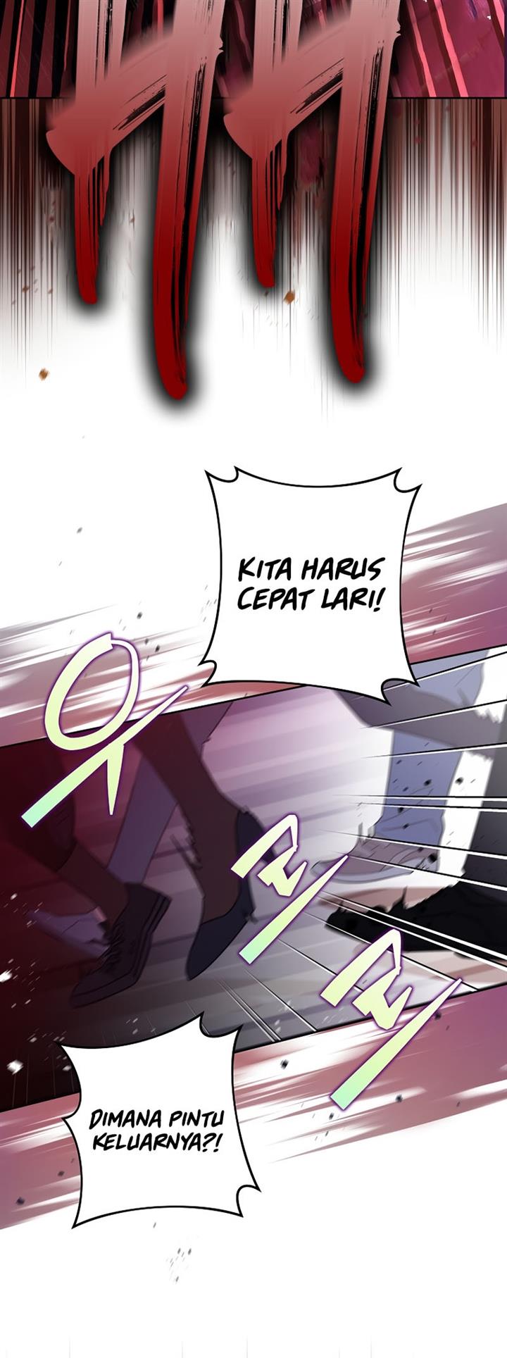 image-komik-the-novels-extra-chapter-9-36/57