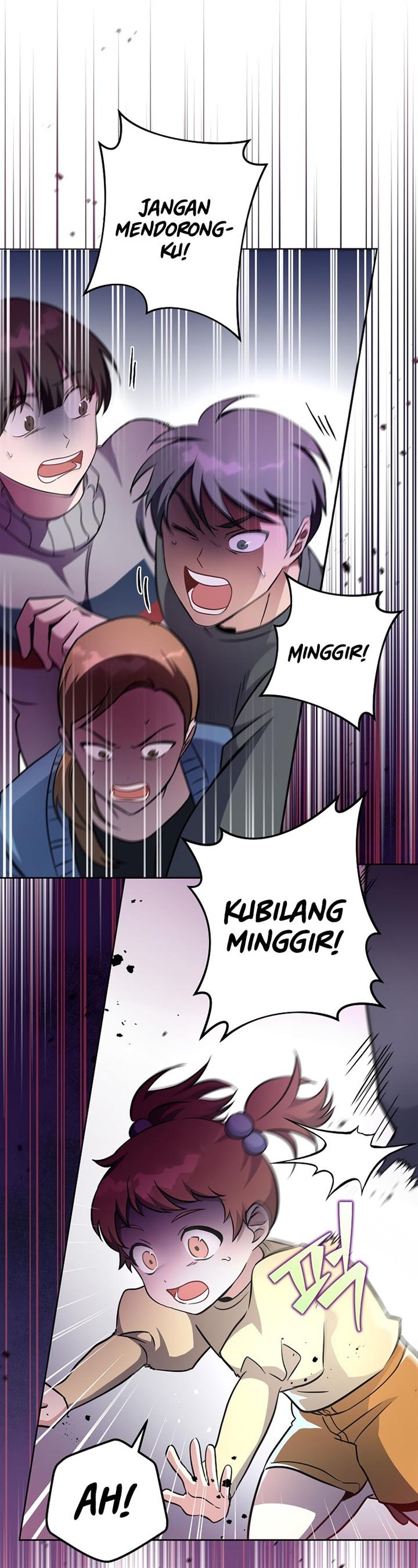 image-komik-the-novels-extra-chapter-9-37/57