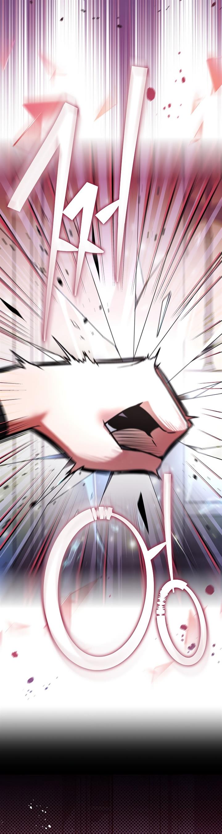 image-komik-the-novels-extra-chapter-9-38/57