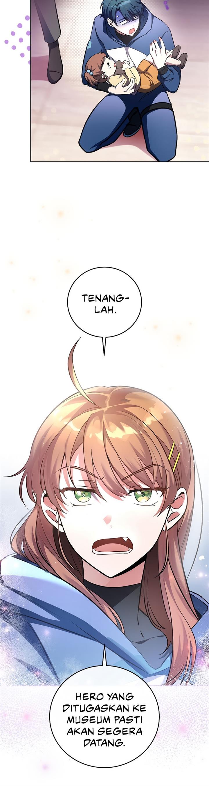 image-komik-the-novels-extra-chapter-9-40/57