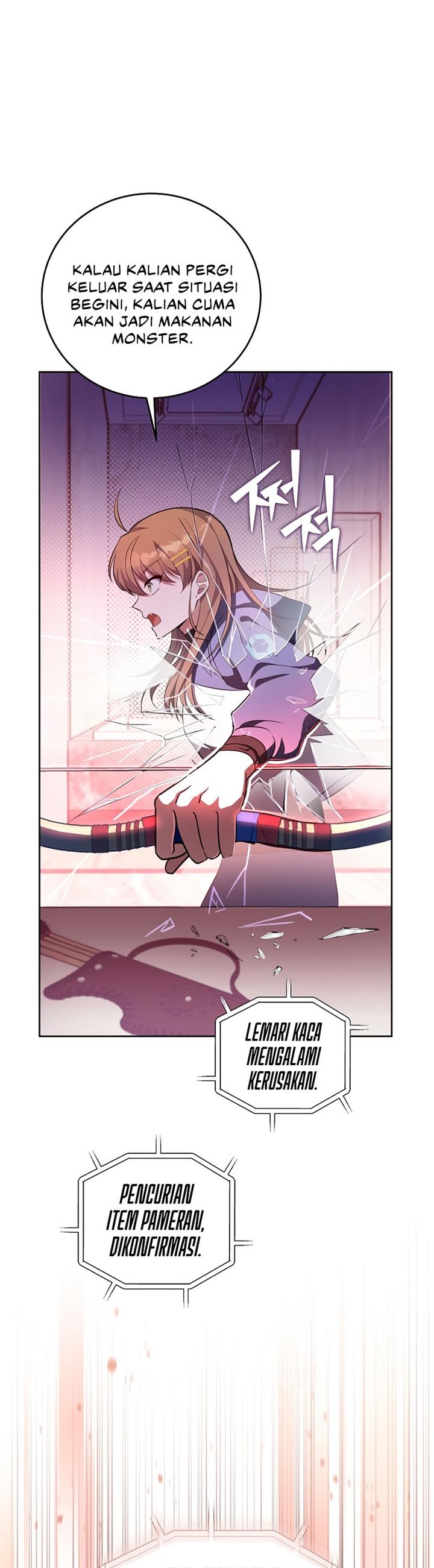 image-komik-the-novels-extra-chapter-9-41/57