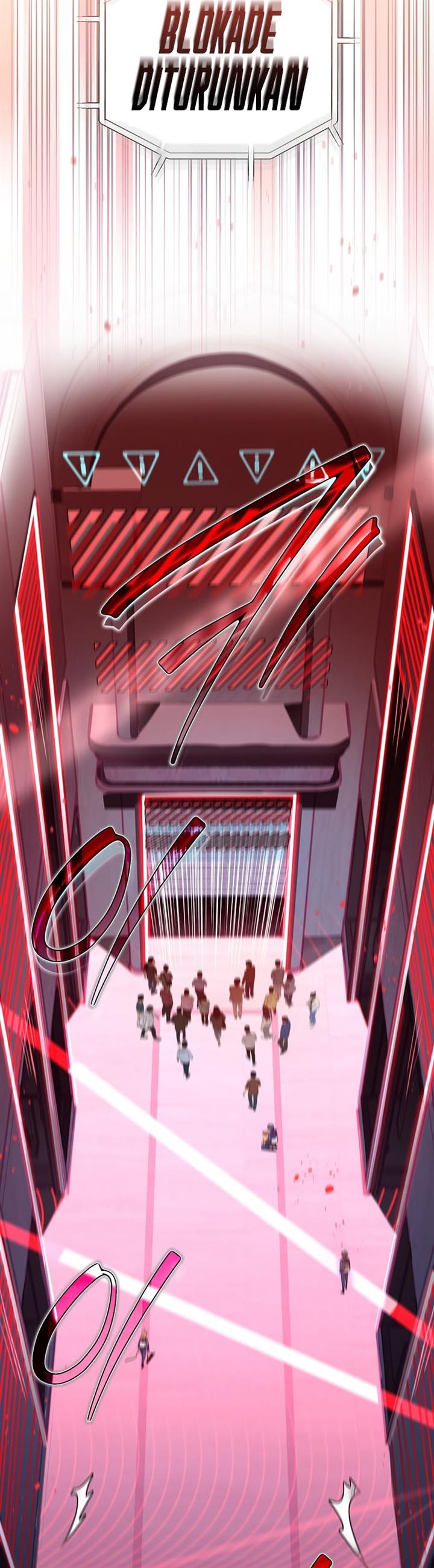 image-komik-the-novels-extra-chapter-9-42/57