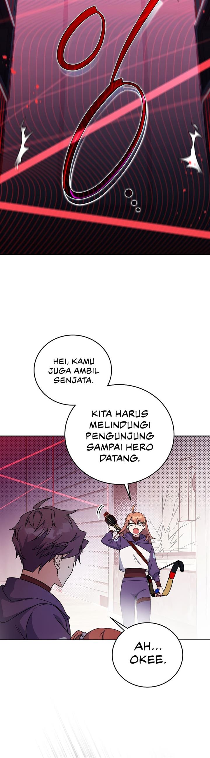 image-komik-the-novels-extra-chapter-9-43/57