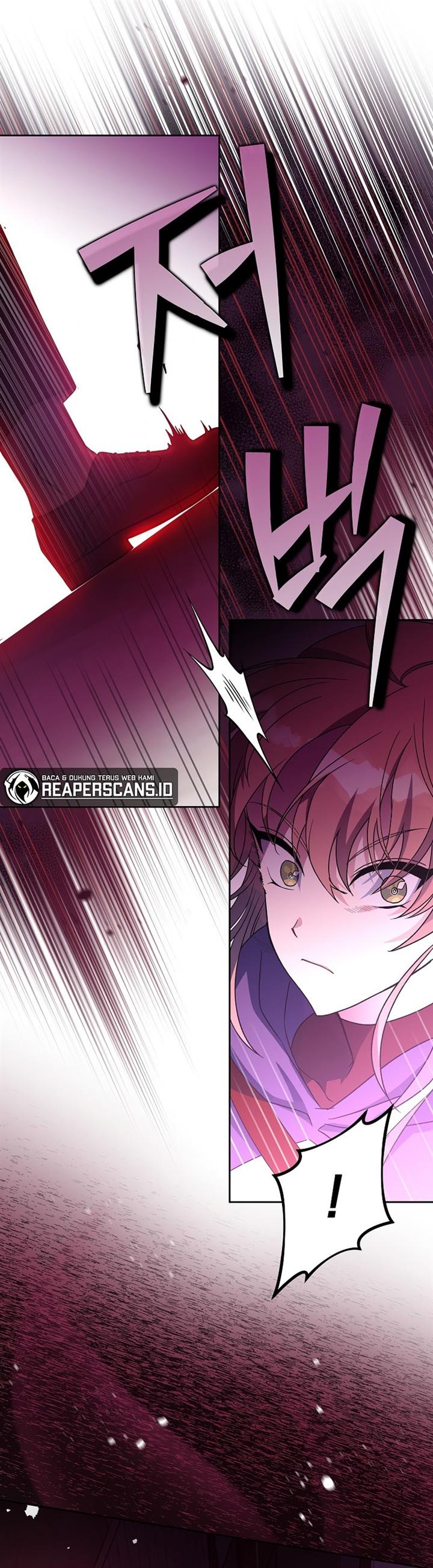 image-komik-the-novels-extra-chapter-9-44/57