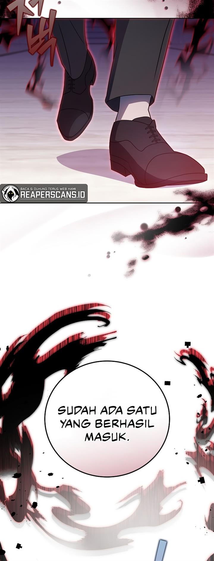 image-komik-the-novels-extra-chapter-9-46/57