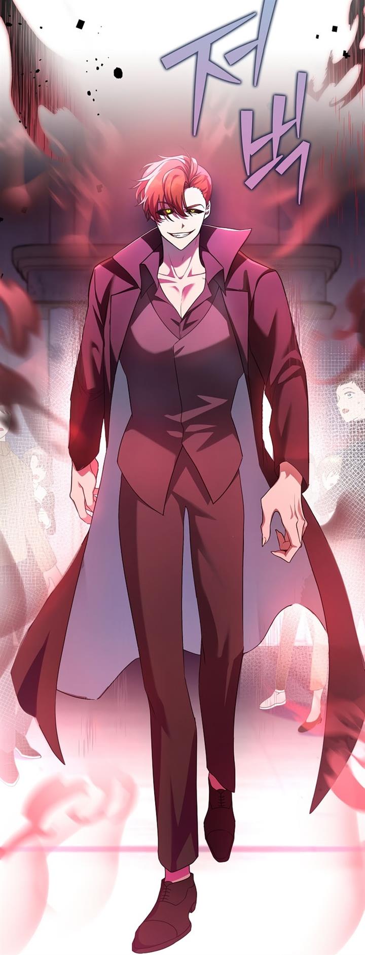 image-komik-the-novels-extra-chapter-9-47/57