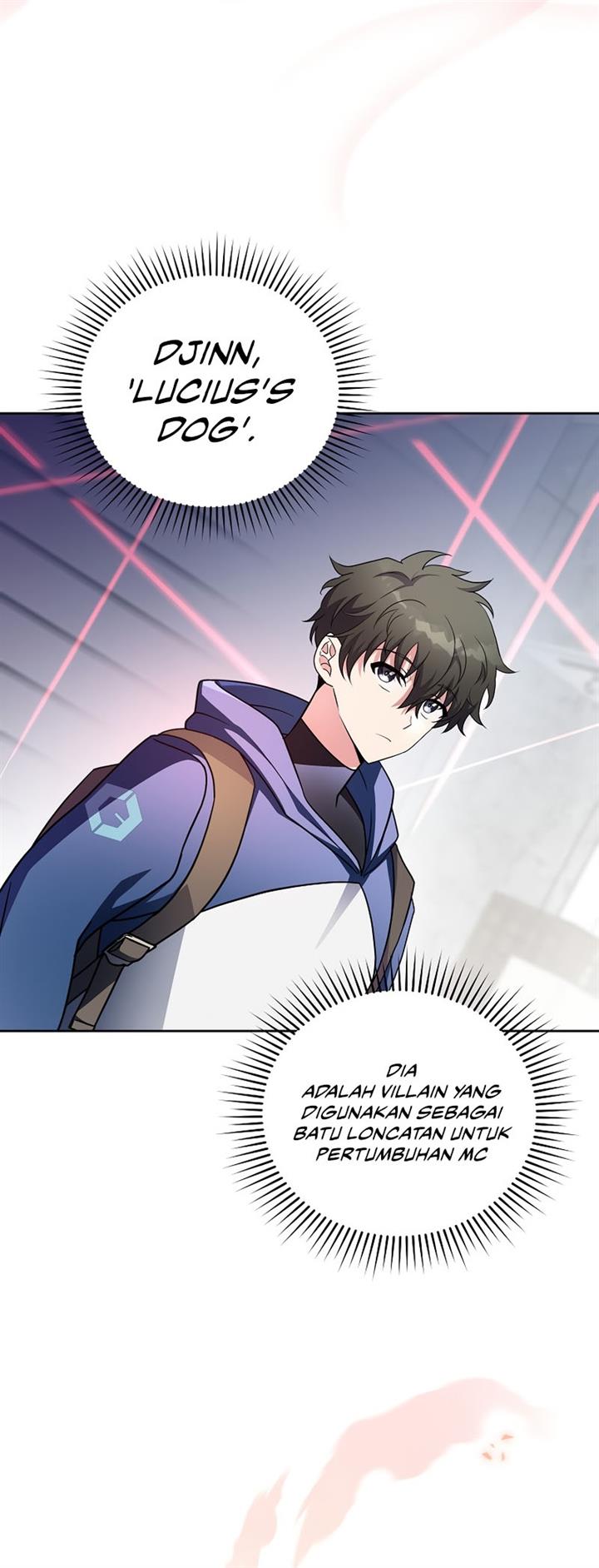 image-komik-the-novels-extra-chapter-9-48/57