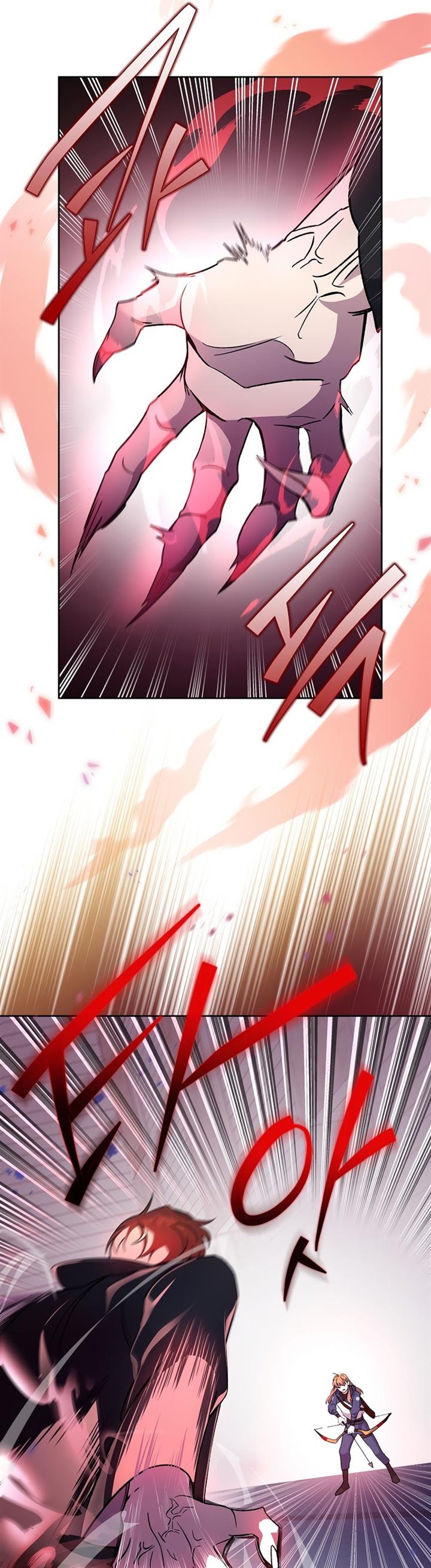 image-komik-the-novels-extra-chapter-9-49/57