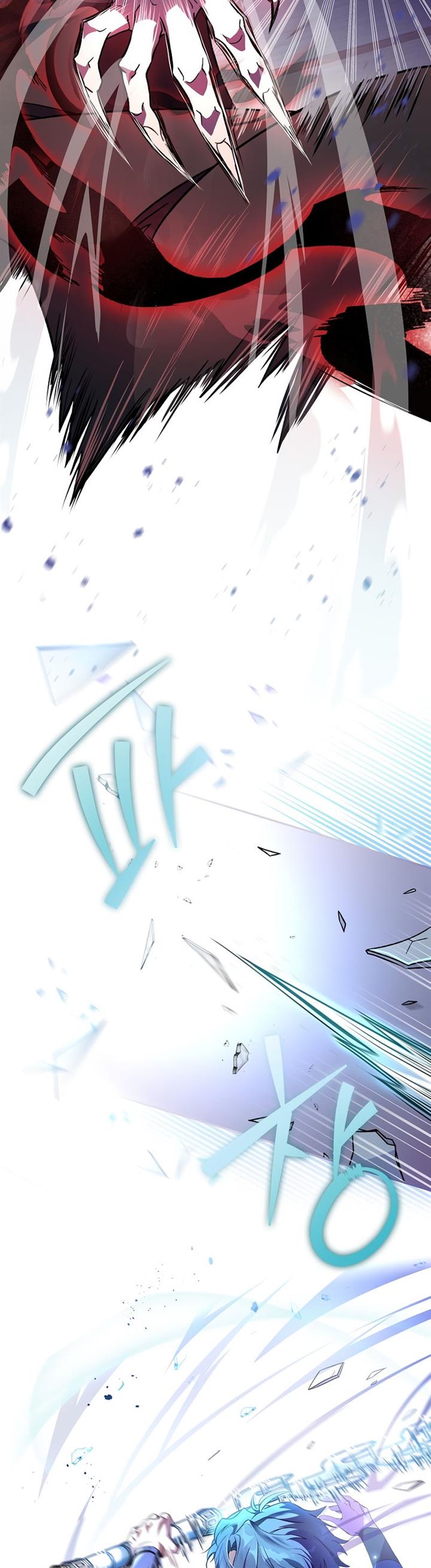 image-komik-the-novels-extra-chapter-9-50/57