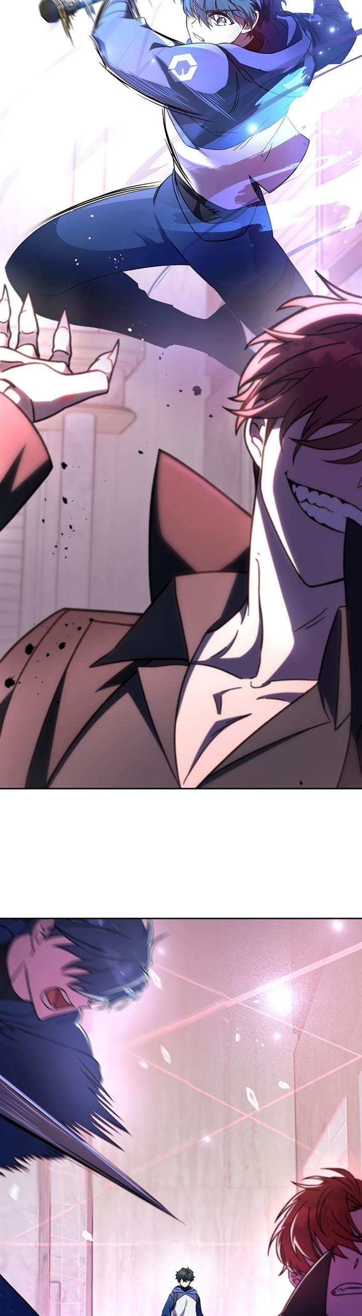 image-komik-the-novels-extra-chapter-9-51/57