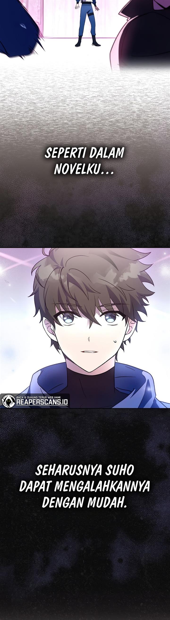 image-komik-the-novels-extra-chapter-9-52/57