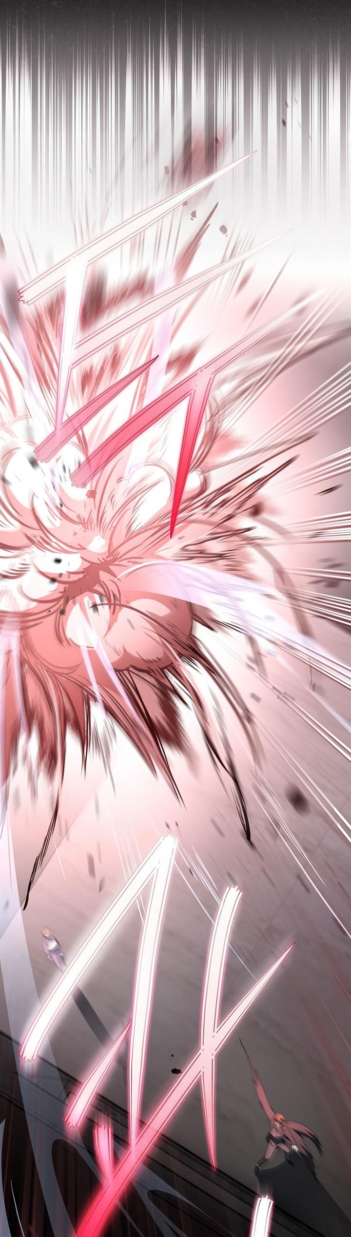 image-komik-the-novels-extra-chapter-9-53/57