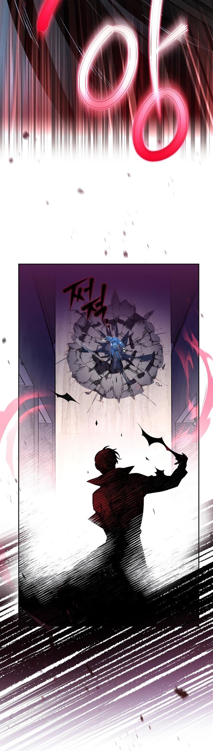 image-komik-the-novels-extra-chapter-9-54/57