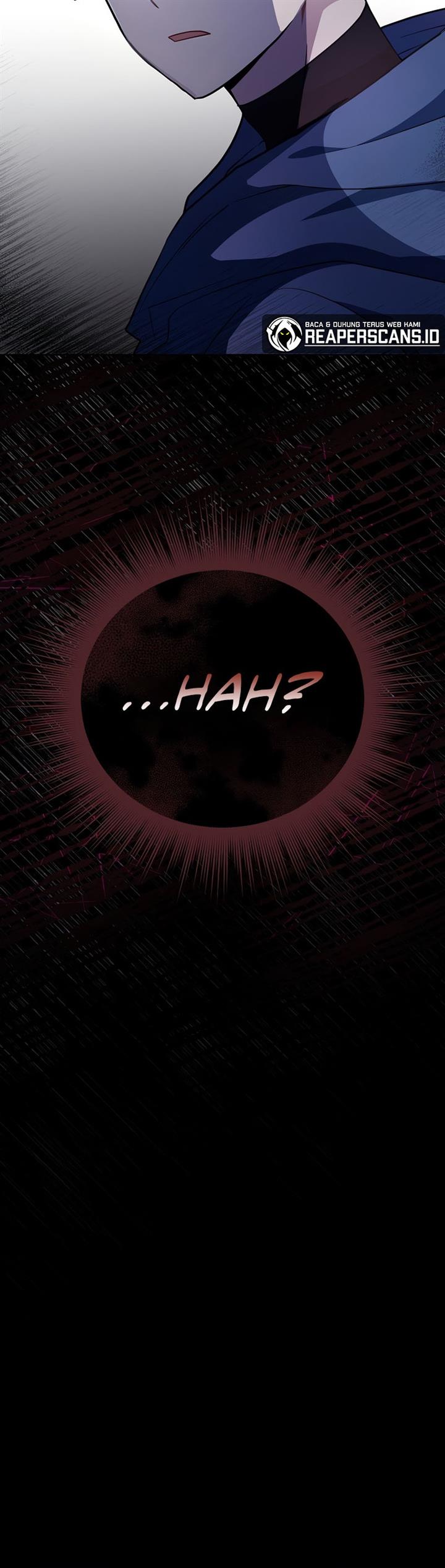 image-komik-the-novels-extra-chapter-9-56/57