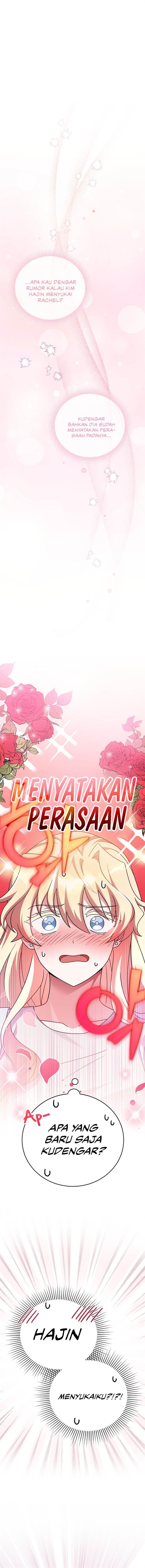 image-komik-the-novels-extra-chapter-90-0/19