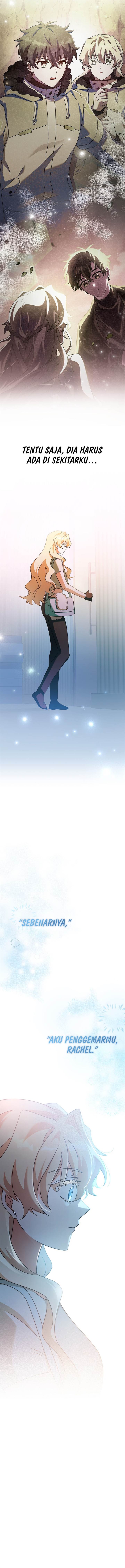 image-komik-the-novels-extra-chapter-90-2/19