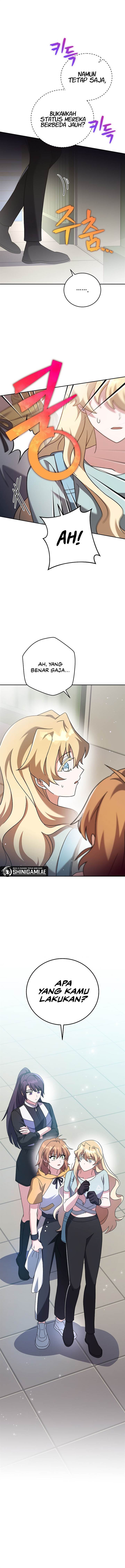 image-komik-the-novels-extra-chapter-90-3/19