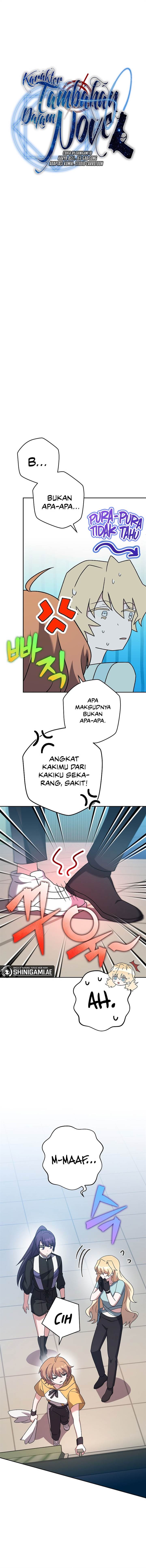 image-komik-the-novels-extra-chapter-90-4/19