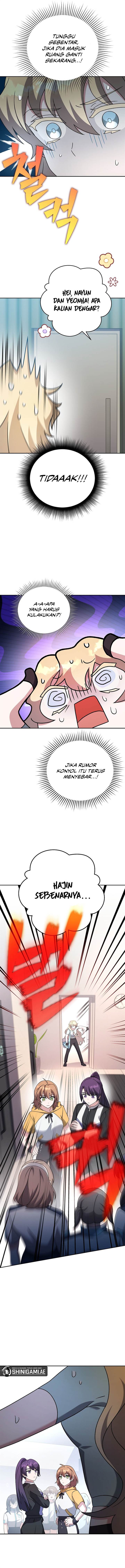 image-komik-the-novels-extra-chapter-90-5/19