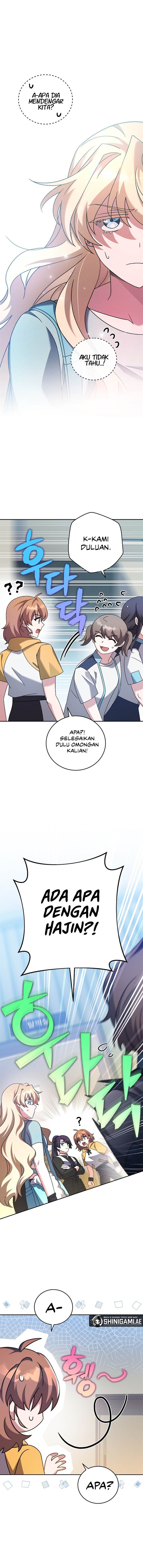 image-komik-the-novels-extra-chapter-90-6/19