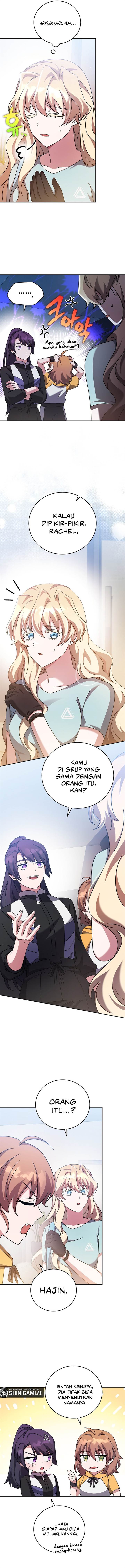 image-komik-the-novels-extra-chapter-90-7/19