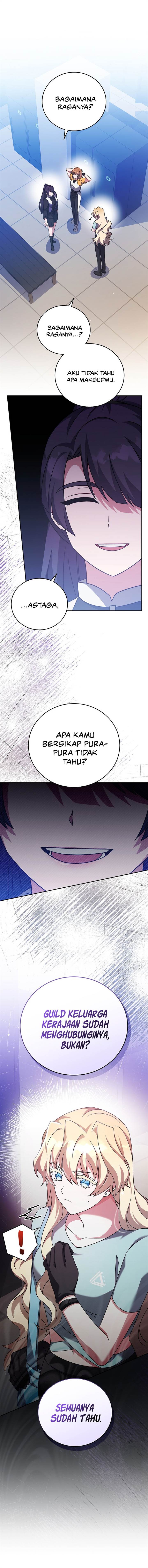 image-komik-the-novels-extra-chapter-90-8/19