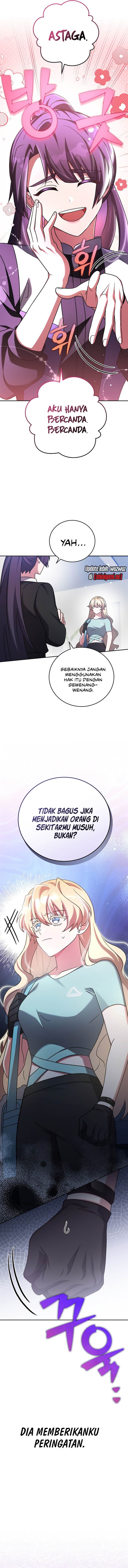 image-komik-the-novels-extra-chapter-90-10/19