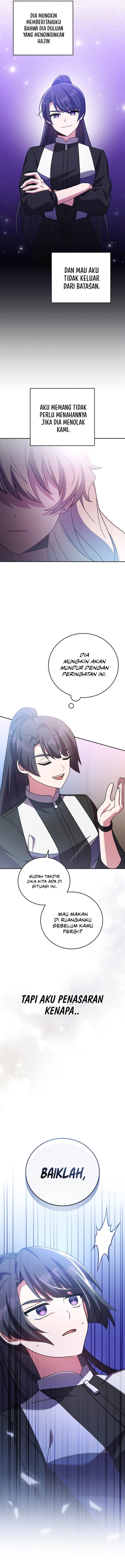 image-komik-the-novels-extra-chapter-90-11/19