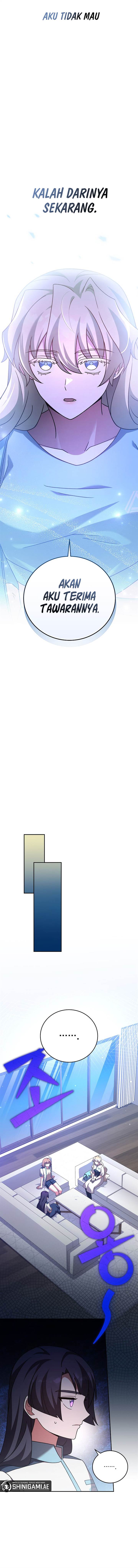 image-komik-the-novels-extra-chapter-90-12/19