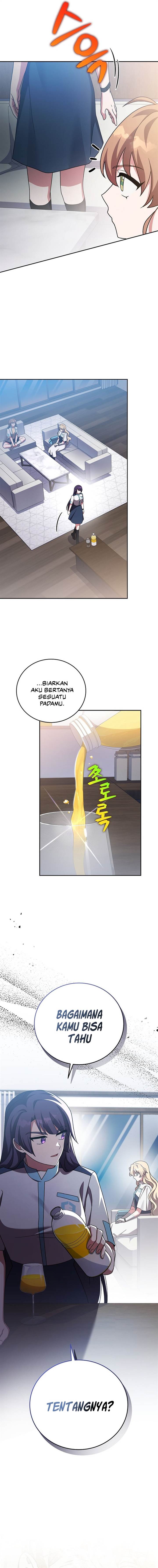 image-komik-the-novels-extra-chapter-90-14/19