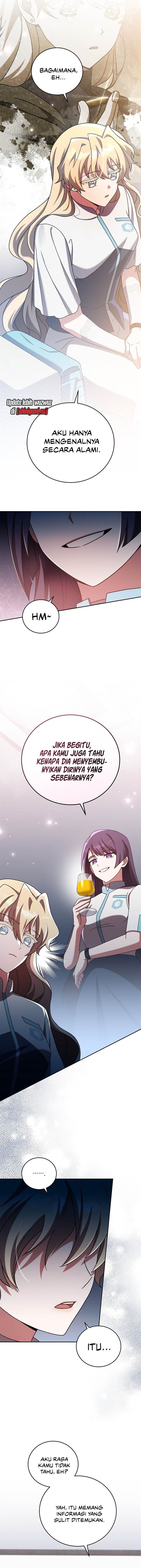 image-komik-the-novels-extra-chapter-90-15/19