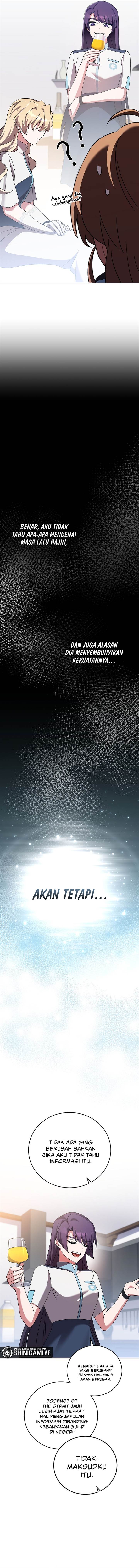 image-komik-the-novels-extra-chapter-90-16/19