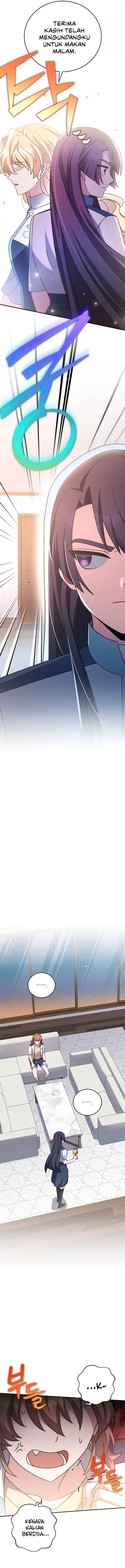 image-komik-the-novels-extra-chapter-90-18/19