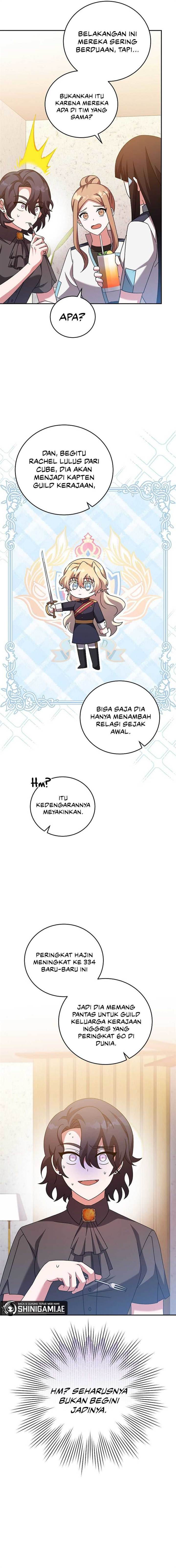 image-komik-the-novels-extra-chapter-91-1/19