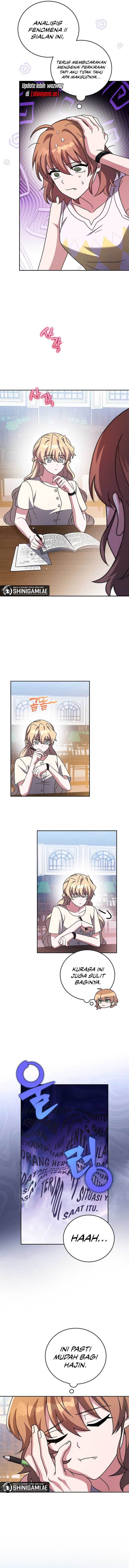 image-komik-the-novels-extra-chapter-91-8/19