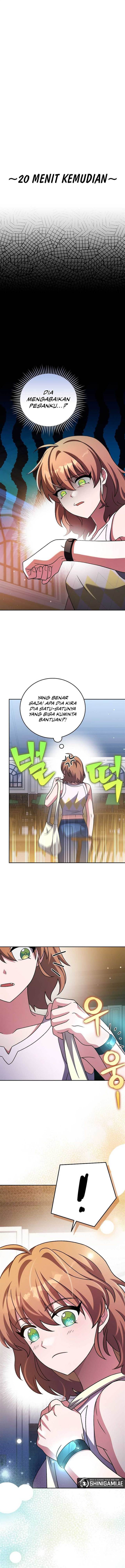 image-komik-the-novels-extra-chapter-91-10/19