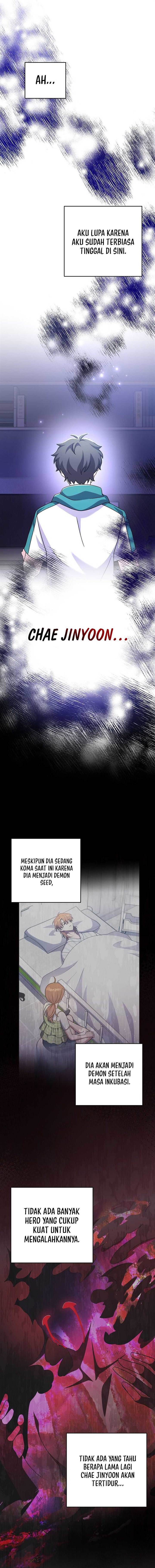 image-komik-the-novels-extra-chapter-91-12/19