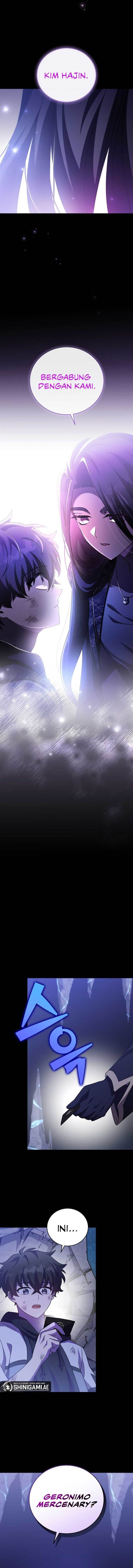 image-komik-the-novels-extra-chapter-91-14/19