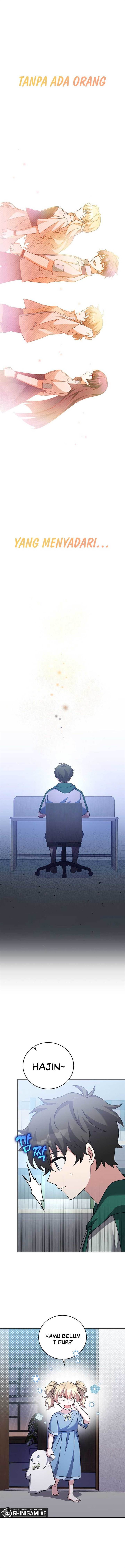 image-komik-the-novels-extra-chapter-91-16/19