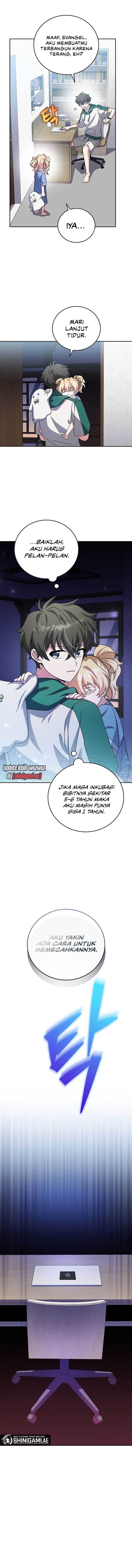 image-komik-the-novels-extra-chapter-91-17/19