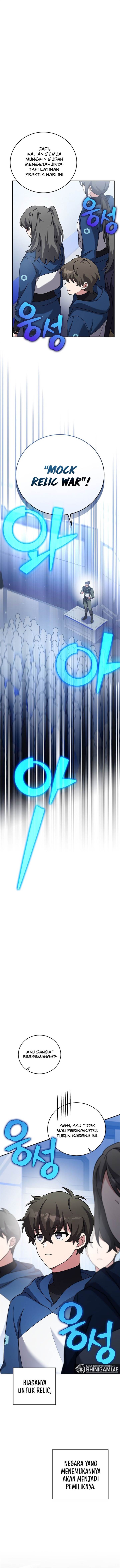 image-komik-the-novels-extra-chapter-92-0/18