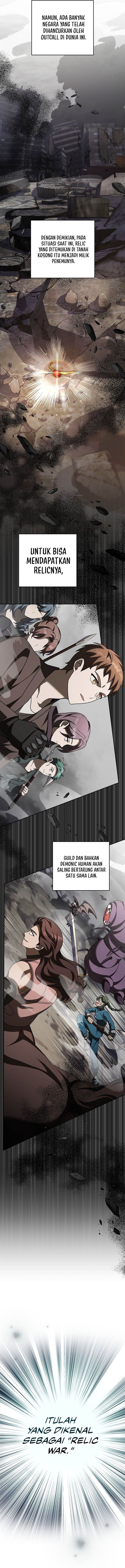 image-komik-the-novels-extra-chapter-92-1/18