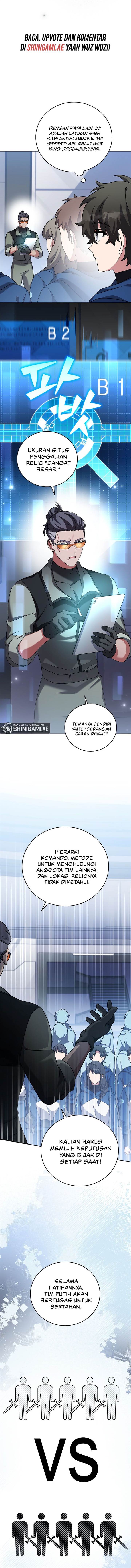 image-komik-the-novels-extra-chapter-92-2/18