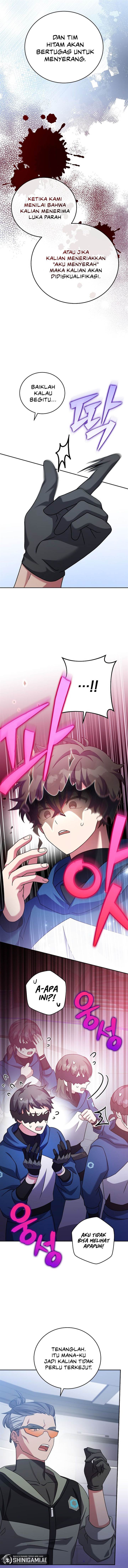 image-komik-the-novels-extra-chapter-92-3/18